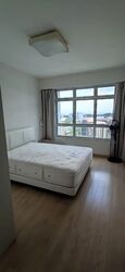 Blk 23 Ghim Moh Valley (Queenstown), HDB 5 Rooms #601415841